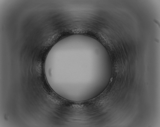 X0000091680690200709131548