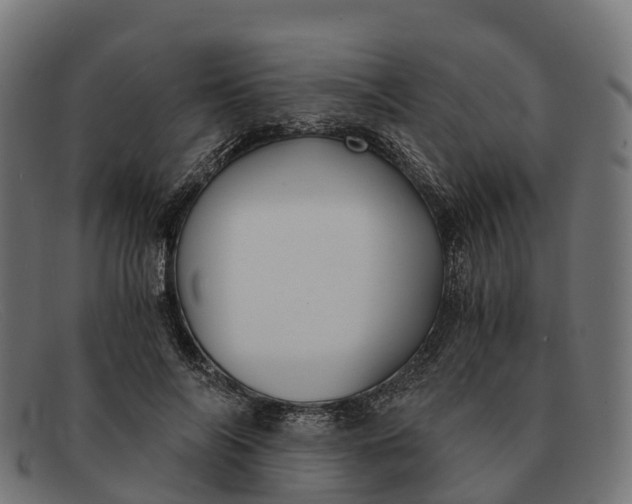 X0000091680694200709131548