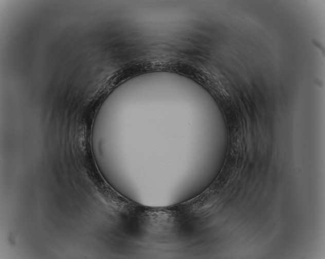 X0000091680698200709131548