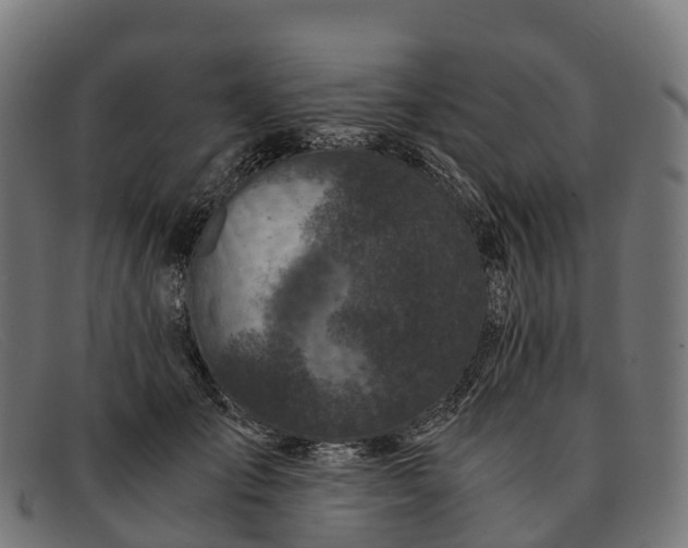 X0000091680701200709131547