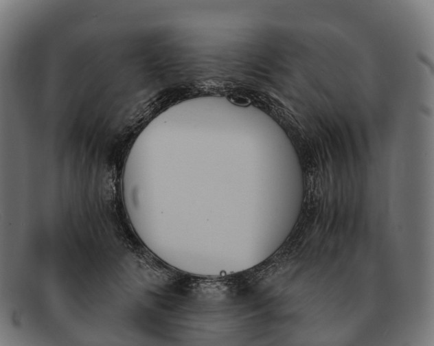 X0000091680702200709131547