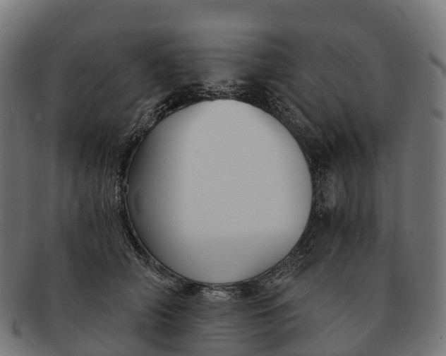 X0000091680706200709131547