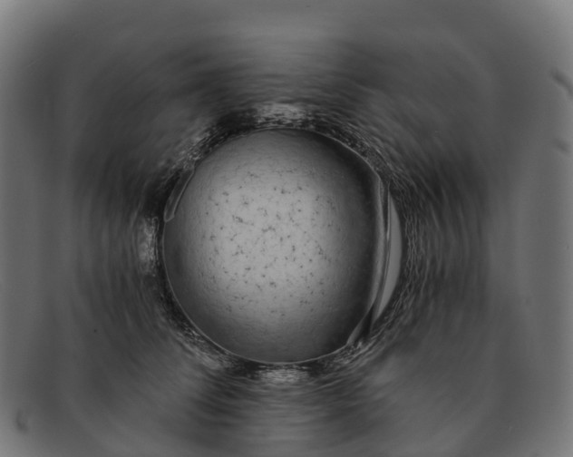 X0000091680708200709131547