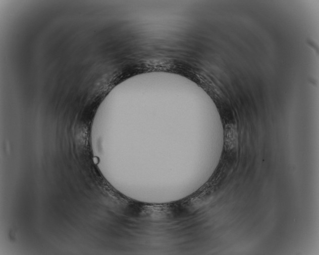 X0000091680713200709131547