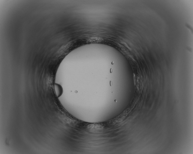 X0000091680714200709131547