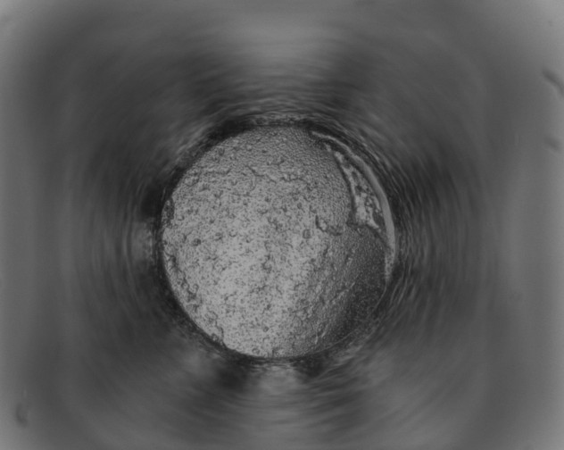 X0000091680715200709131547