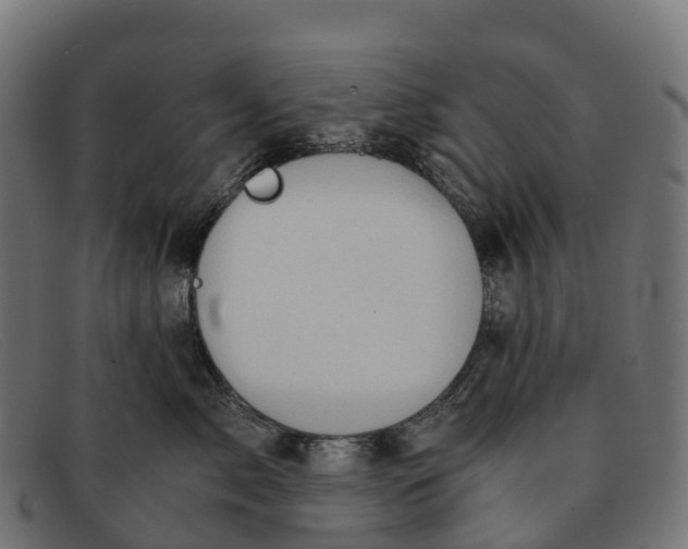 X0000091680717200709131547