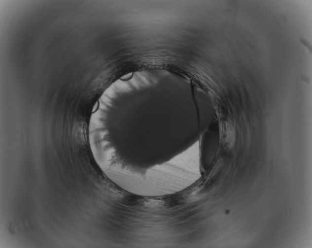 X0000091680718200709131547