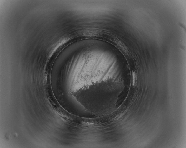 X0000091680723200709131547