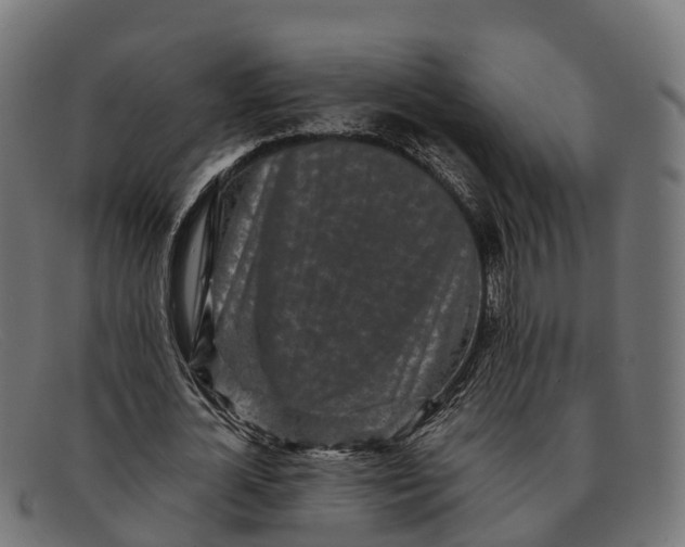 X0000091680724200709131547