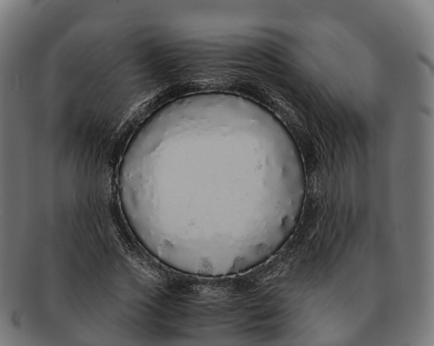 X0000091680733200709131547