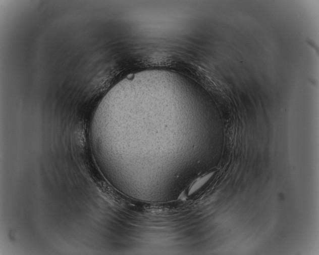 X0000091680746200709131547