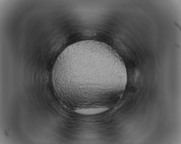 X0000091680758200709131547