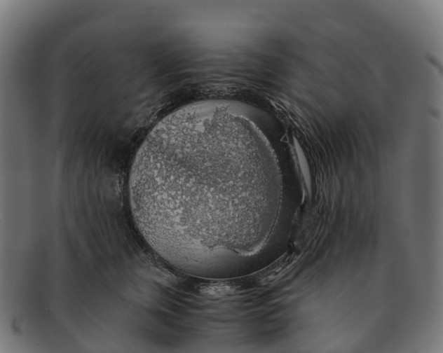 X0000091680759200709131547