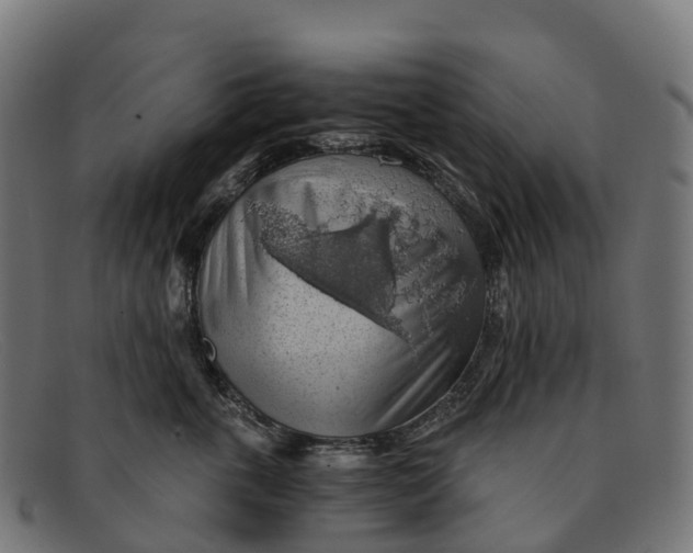 X0000091680763200709131547