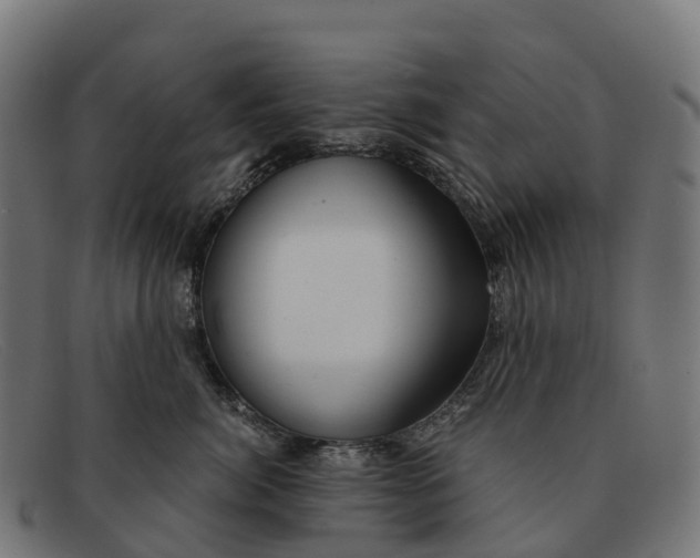 X0000091680764200709131547