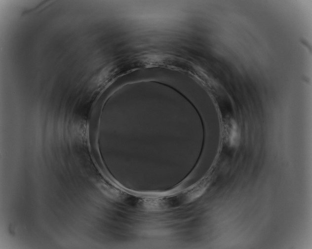 X0000091680766200709131547