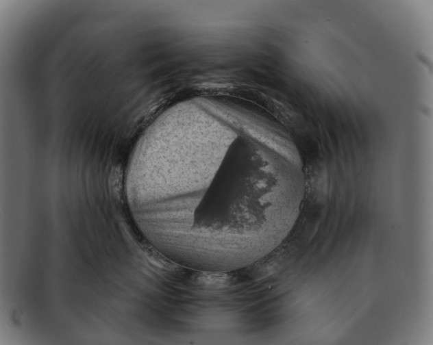 X0000091680767200709131547