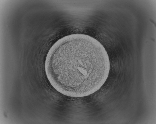 X0000091680769200709131547