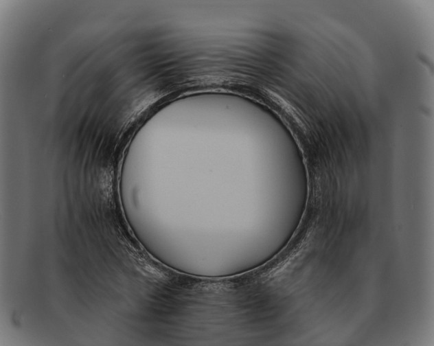 X0000091680778200709131547