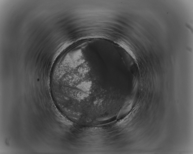 X0000091680797200709131546