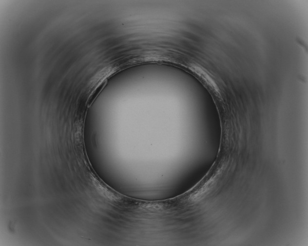 X0000091680801200709131546