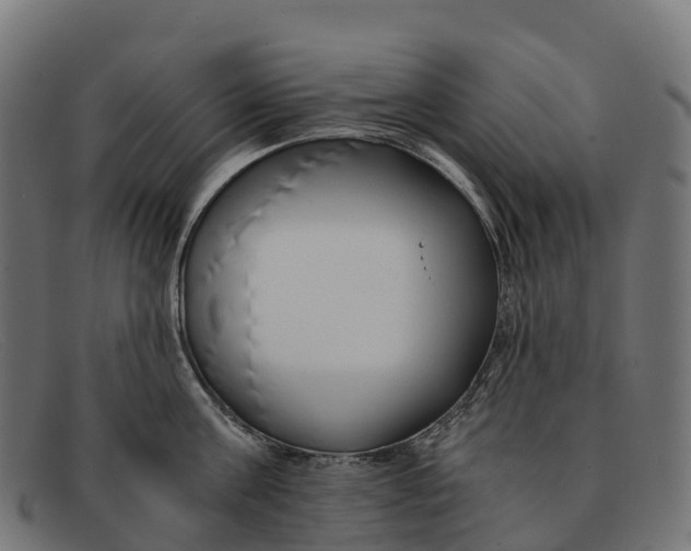 X0000091680811200709131546