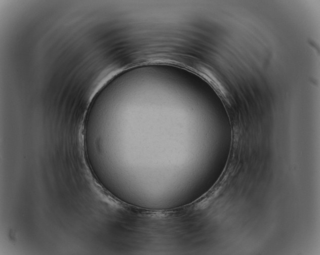 X0000091680814200709131546