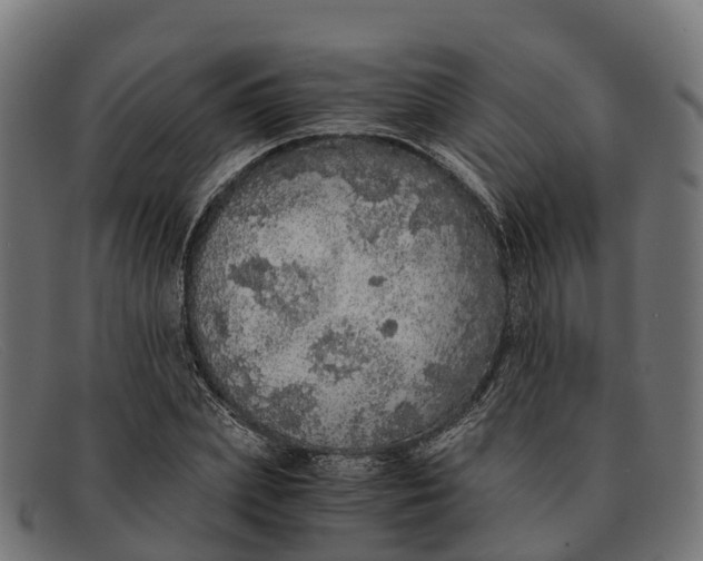 X0000091680831200709131546