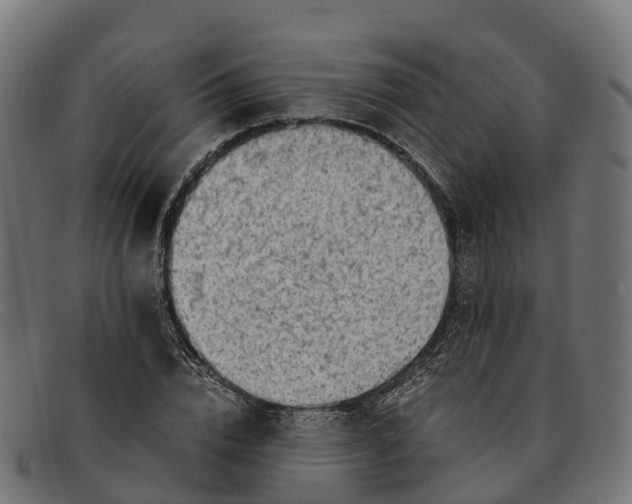 X0000091680832200709131546