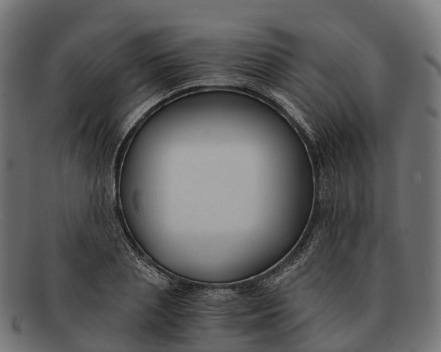 X0000091680837200709131546