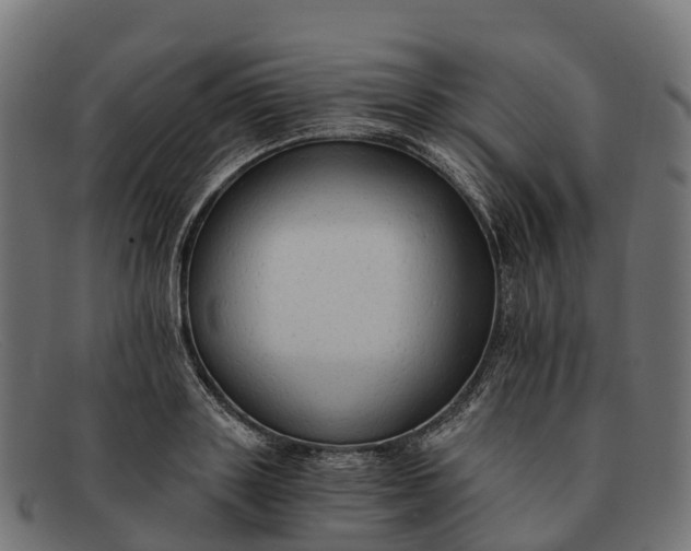 X0000091680843200709131546