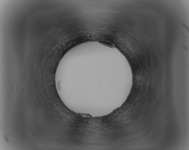 X0000091680865200709131546