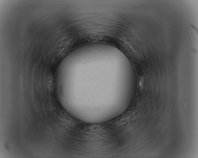 X0000091680867200709131546