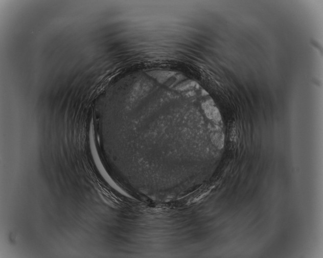 X0000091680868200709131546