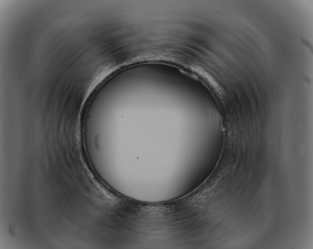 X0000091680894200709131545