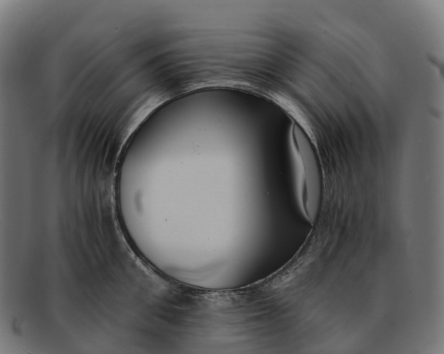 X0000091680906200709131545