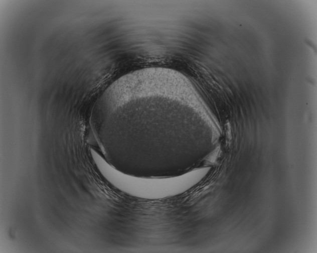 X0000091680916200709131544