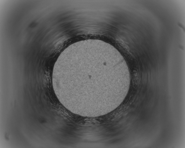 X0000091680918200709131544