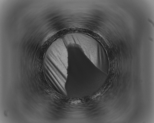 X0000091680919200709131545