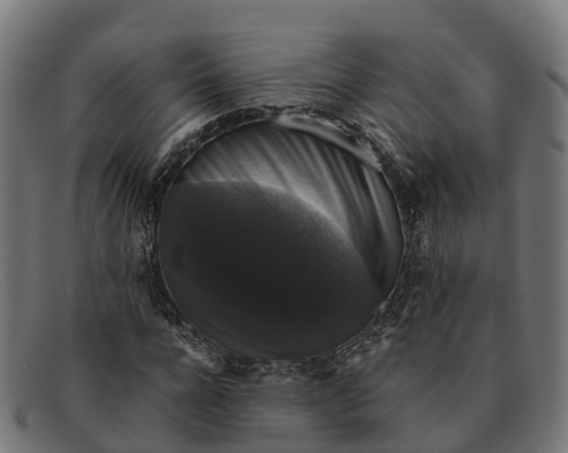 X0000091680920200709131545