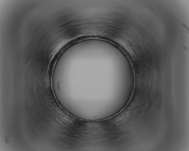 X0000091680927200709131545