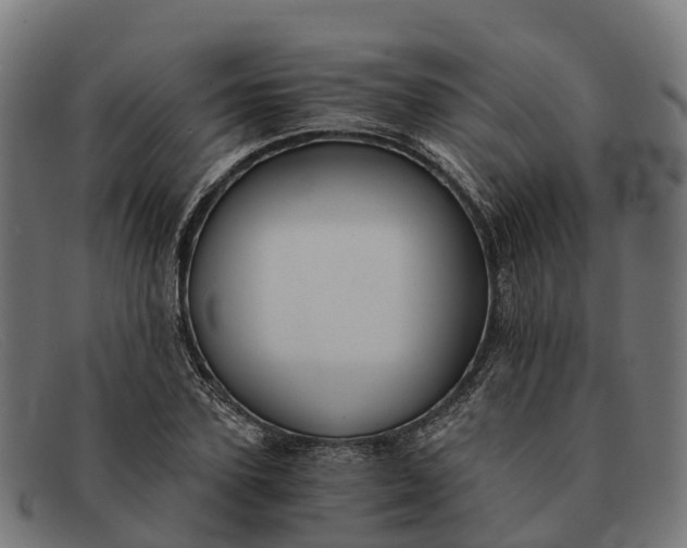 X0000091680931200709131545