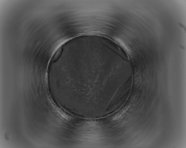 X0000091680932200709131545