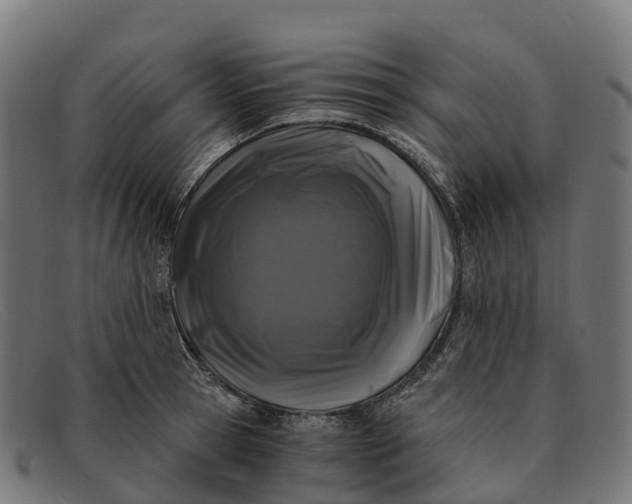 X0000091680945200709131545