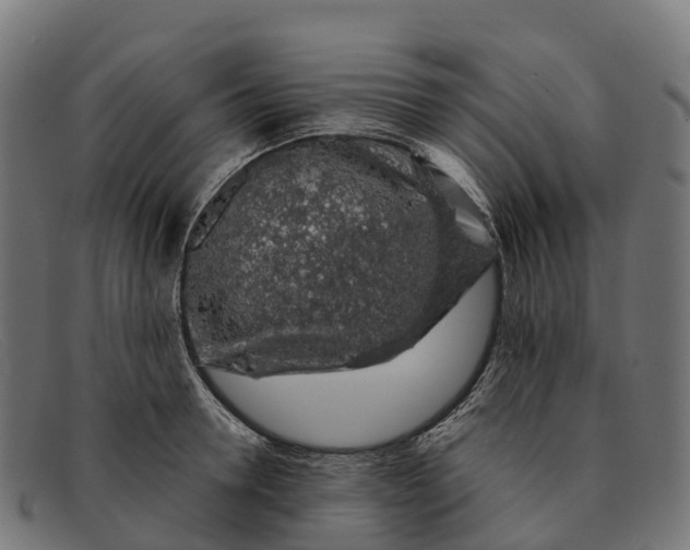 X0000091680946200709131545