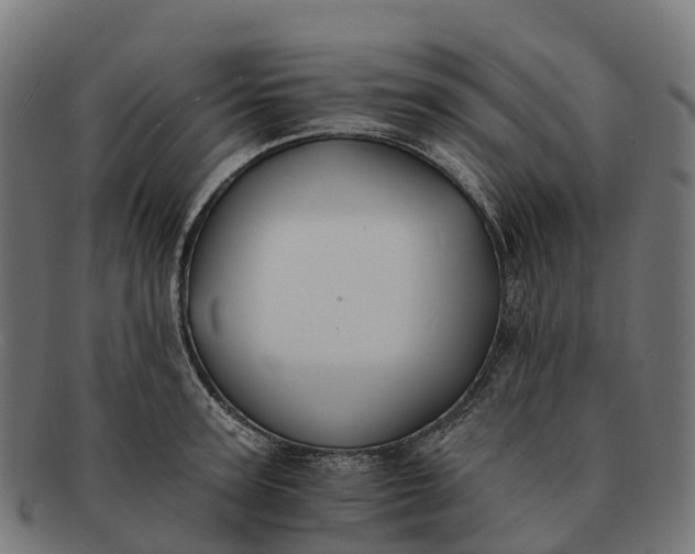 X0000091680947200709131545