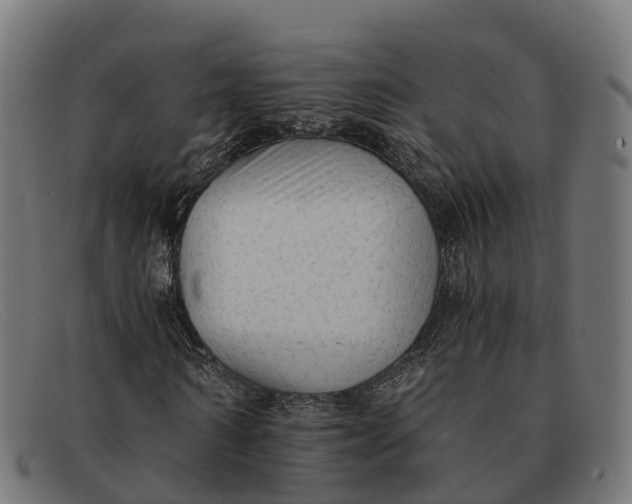 X0000091680962200709131544