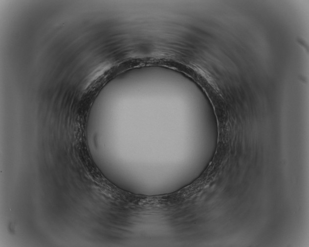 X0000091680967200709131544