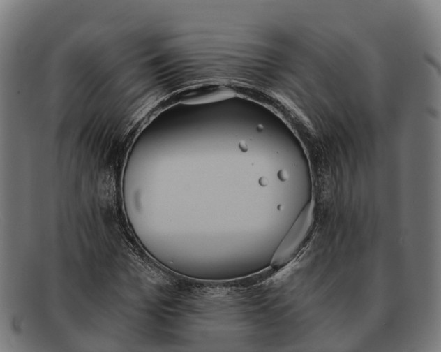 X0000091680969200709131544